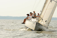 2012 Gov Cup A 1105