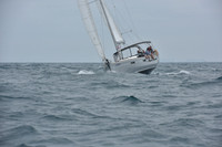 2021 Chicago to Mackinac A_1204