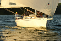 2015 Gov Cup C 700