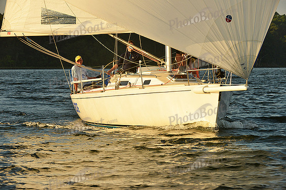 2015 Gov Cup C 700