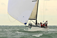2013 Charleston Race Week B 339