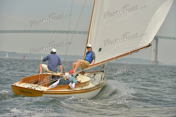 2017 NYYC Annual Regatta C_0495