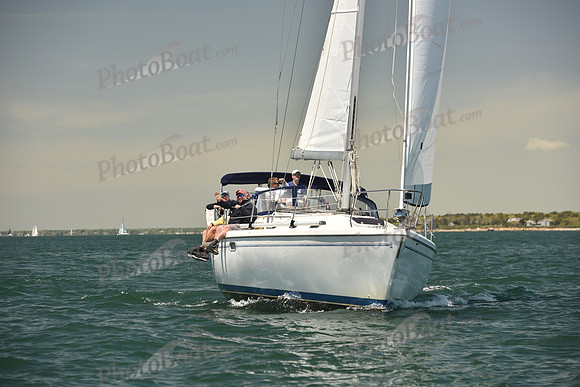 2024 Figawi 0578