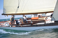 2022 NYYC Annual Regatta_0976