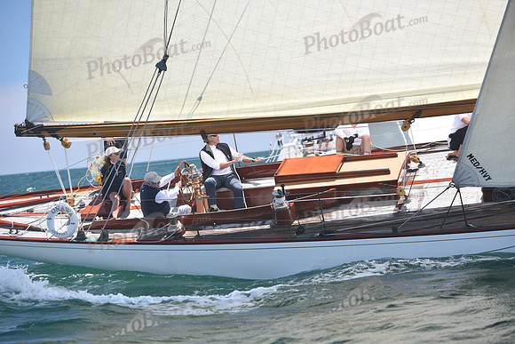 2022 NYYC Annual Regatta_0976