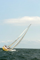 2012 Cape Charles Cup A 1811