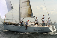 2013 Vineyard Race A 1168