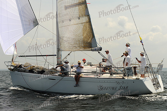 2013 Vineyard Race A 1168
