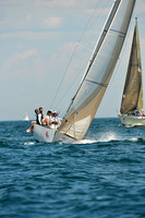 2015 Block Island Race Week A 1481