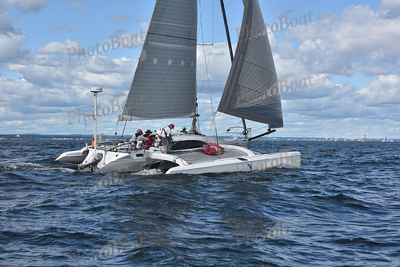 2021 Vineyard Race A 2518