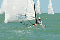2012 Contender Worlds A 715