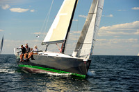 2014 Newport Bermuda A 2371