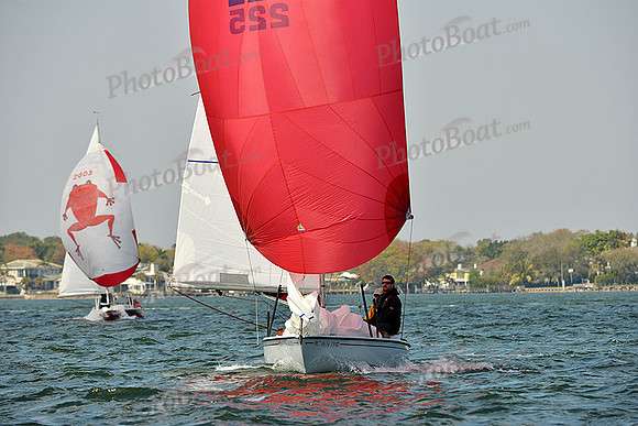 2015 St Pete NOOD D 1357