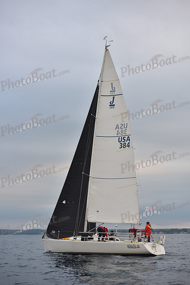 2019 Chicago to Mackinac H_0978