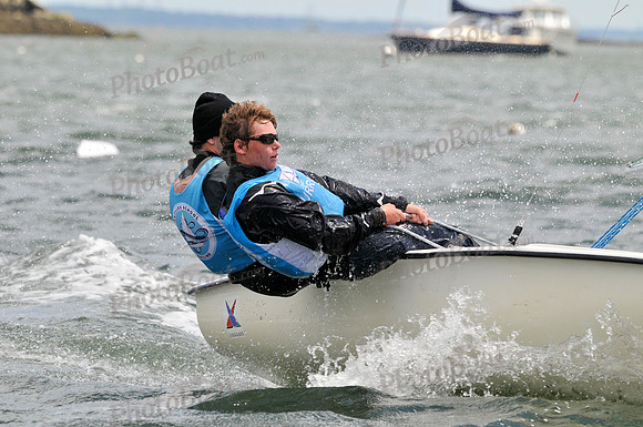 2010_Mallory_C 413