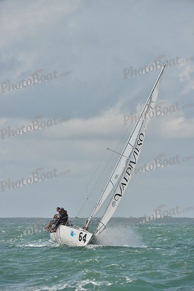 2019 J24 Worlds L_0955