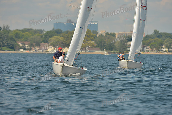 2015 Denmark Race A 1452