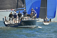 2017 Block Island Race Week F_0317