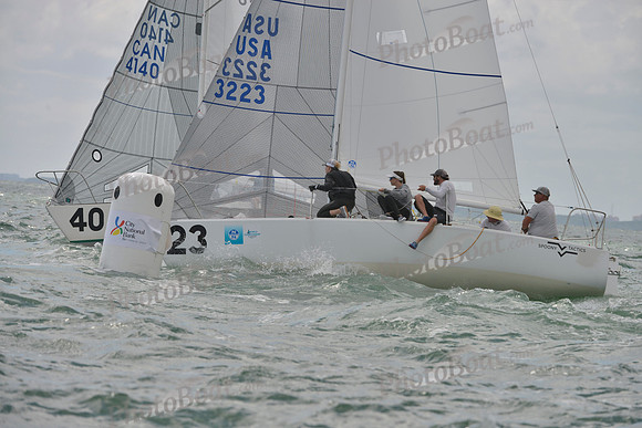 2019 J24 Worlds I_1214