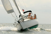 2012 Cape Charles Cup A 1990