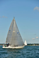 2017 Stamford Denmark Race_0308