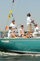 2012 Vineyard Race A 668