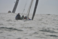 2021 Block Island Race Week C_1434