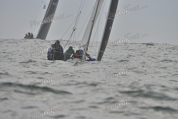 2021 Block Island Race Week C_1434