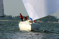 2012 Gov Cup C 366