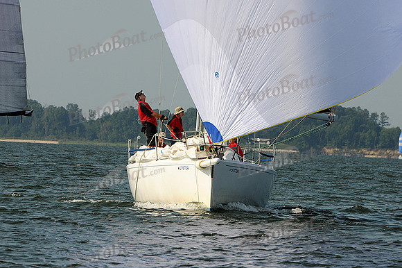 2012 Gov Cup C 366