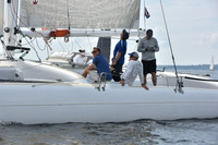 2019 Gov Cup A_0880