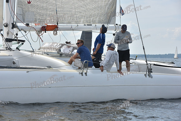 2019 Gov Cup A_0880