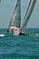 2011_KeyWestRaceWeek_C 1404