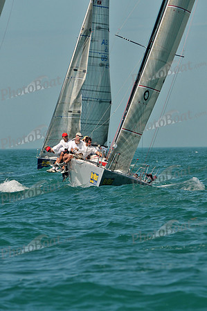 2011_KeyWestRaceWeek_C 1404