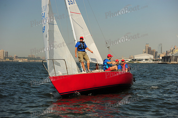 2015 NY Architects Regatta B 030