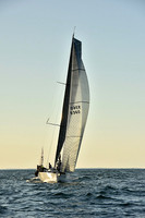 2016 Newport Bermuda Race_2551