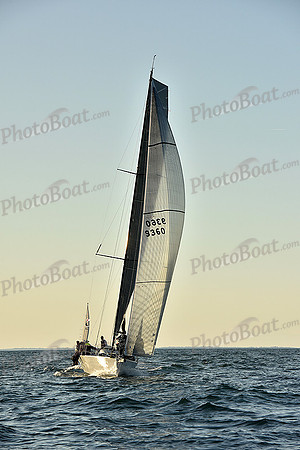 2016 Newport Bermuda Race_2551