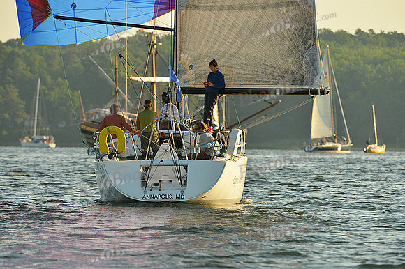 2015 Gov Cup C 788