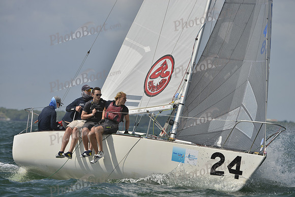 2019 J24 Worlds I_1056