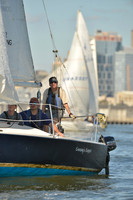 2016 NY Architects Regatta_0451