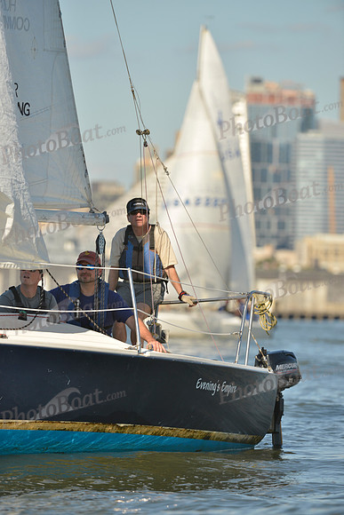2016 NY Architects Regatta_0451