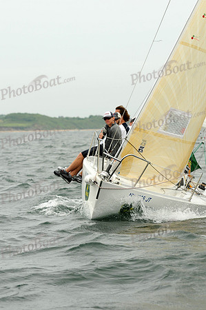 2011 Block Island RW E 2953