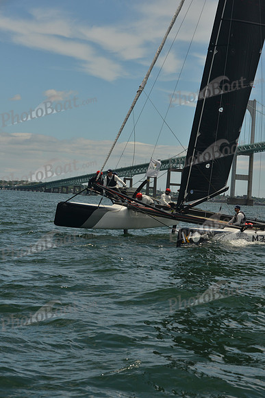 2016 NYYC Annual Regatta B_0180