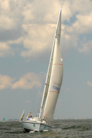 2014 Charleston Race Week A 486