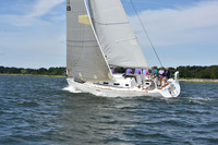 2019 Denmark Race_0990