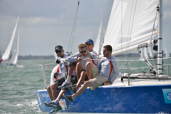 2019 J24 Worlds L_1492