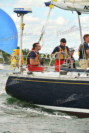 2016 NYYC Annual Regatta A_1118