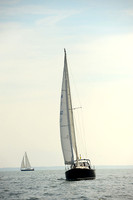 2014 Cape Charles Cup B 174