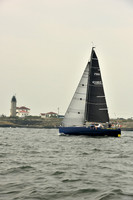 2018 Ida Lewis Distance Race_0643