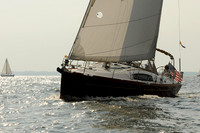 2012 Gov Cup A 1439